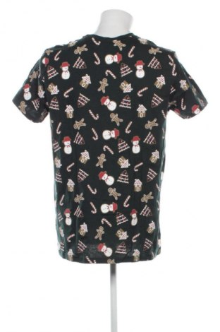 Tricou de bărbați Pepco, Mărime XL, Culoare Multicolor, Preț 74,99 Lei