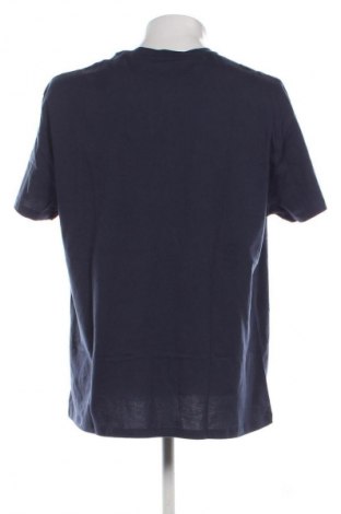 Pánské tričko  Pepe Jeans, Velikost XL, Barva Modrá, Cena  897,00 Kč