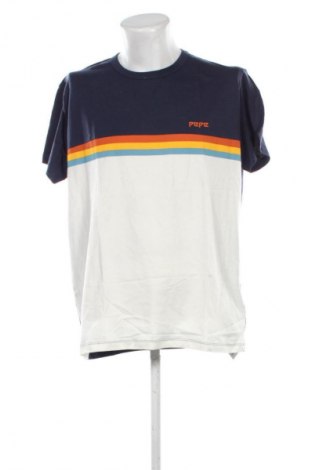 Pánské tričko  Pepe Jeans, Velikost XXL, Barva Vícebarevné, Cena  897,00 Kč