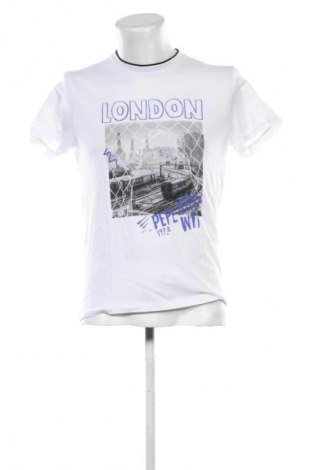 Pánské tričko  Pepe Jeans, Velikost S, Barva Vícebarevné, Cena  397,00 Kč