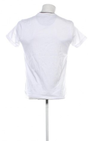 Pánské tričko  Pepe Jeans, Velikost S, Barva Vícebarevné, Cena  397,00 Kč