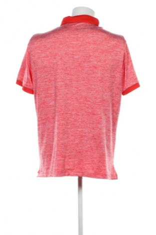 Męski T-shirt Performance, Rozmiar L, Kolor Kolorowy, Cena 98,90 zł