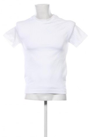 Męski T-shirt Pier One, Rozmiar M, Kolor Biały, Cena 83,99 zł