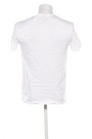 Ανδρικό t-shirt Pier One, Μέγεθος M, Χρώμα Πολύχρωμο, Τιμή 14,99 €