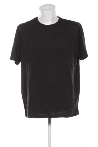 Férfi póló Pier One, Méret 3XL, Szín Fekete, Ár 5 659 Ft