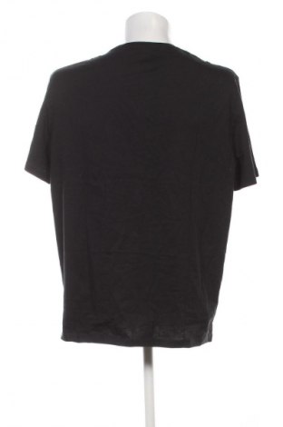 Férfi póló Pier One, Méret 3XL, Szín Fekete, Ár 5 659 Ft