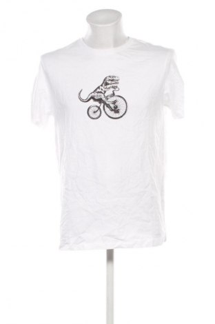 Férfi póló Pier One, Méret L, Szín Sokszínű, Ár 6 179 Ft