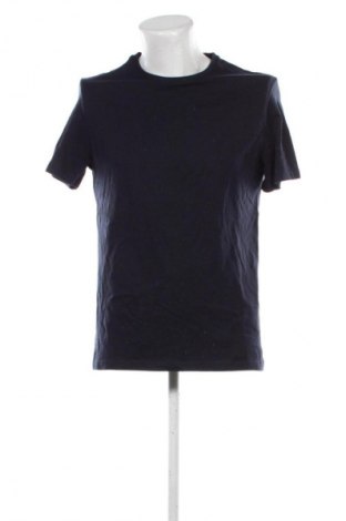 Pánske tričko  Pier One, Veľkosť L, Farba Modrá, Cena  10,00 €