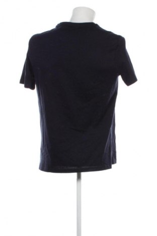 Pánske tričko  Pier One, Veľkosť L, Farba Modrá, Cena  10,00 €