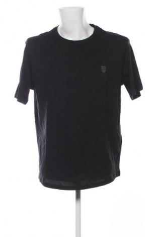 Pánske tričko  Pier One, Veľkosť XXL, Farba Čierna, Cena  18,95 €