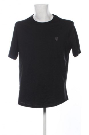 Pánske tričko  Pier One, Veľkosť XXL, Farba Čierna, Cena  18,95 €