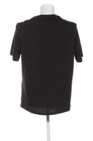 Tricou de bărbați Pier One, Mărime XXL, Culoare Negru, Preț 75,99 Lei