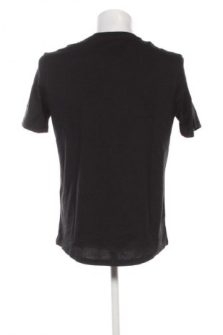 Férfi póló Pier One, Méret L, Szín Fekete, Ár 5 659 Ft