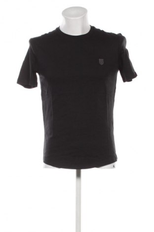 Férfi póló Pier One, Méret S, Szín Fekete, Ár 5 659 Ft