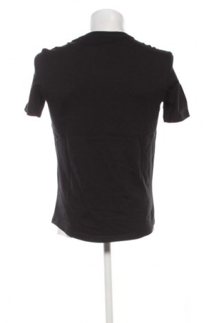 Férfi póló Pier One, Méret S, Szín Fekete, Ár 5 659 Ft