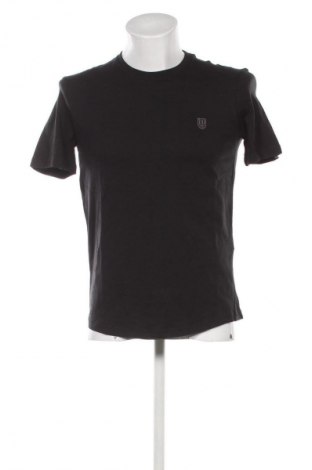 Férfi póló Pier One, Méret S, Szín Fekete, Ár 5 659 Ft