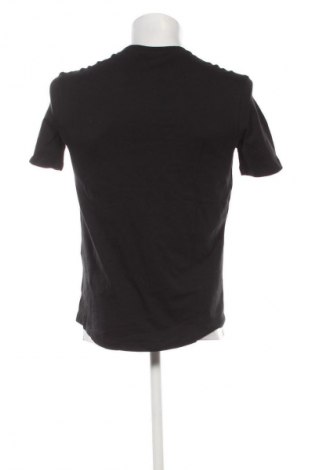 Férfi póló Pier One, Méret S, Szín Fekete, Ár 5 659 Ft