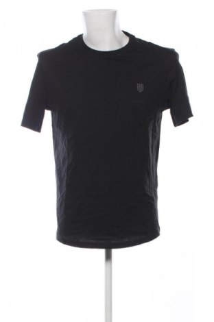Pánské tričko  Pier One, Velikost L, Barva Černá, Cena  379,00 Kč