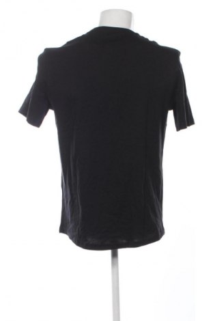 Pánské tričko  Pier One, Velikost L, Barva Černá, Cena  379,00 Kč