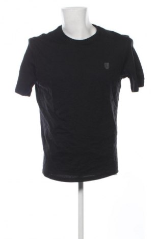 Pánske tričko  Pier One, Veľkosť L, Farba Čierna, Cena  18,95 €