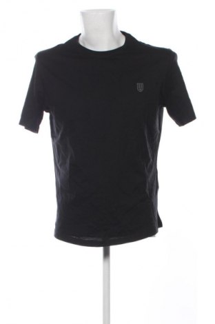 Férfi póló Pier One, Méret L, Szín Fekete, Ár 6 179 Ft