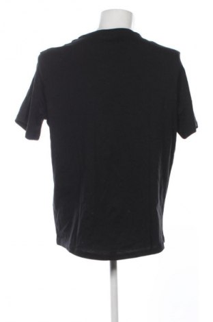 Pánske tričko  Pier One, Veľkosť XXL, Farba Čierna, Cena  18,95 €