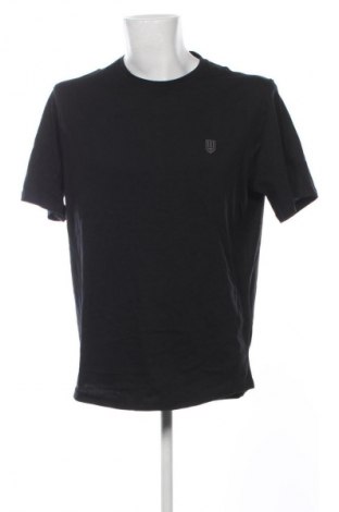 Pánske tričko  Pier One, Veľkosť XXL, Farba Čierna, Cena  18,95 €