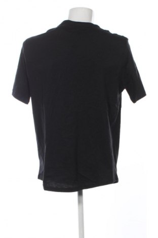 Pánske tričko  Pier One, Veľkosť XXL, Farba Čierna, Cena  18,95 €