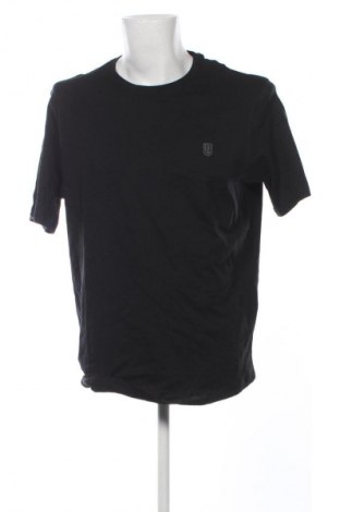Férfi póló Pier One, Méret XXL, Szín Fekete, Ár 6 499 Ft