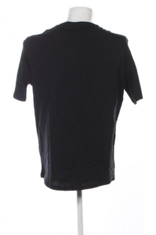 Pánske tričko  Pier One, Veľkosť XXL, Farba Čierna, Cena  18,95 €