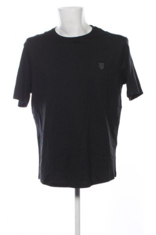 Pánske tričko  Pier One, Veľkosť XXL, Farba Čierna, Cena  18,95 €