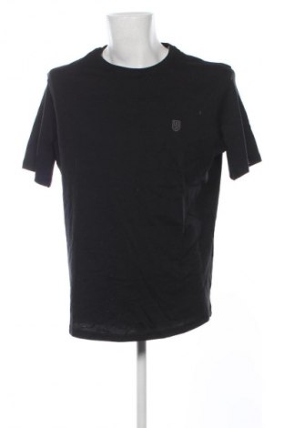 Férfi póló Pier One, Méret XXL, Szín Fekete, Ár 6 179 Ft