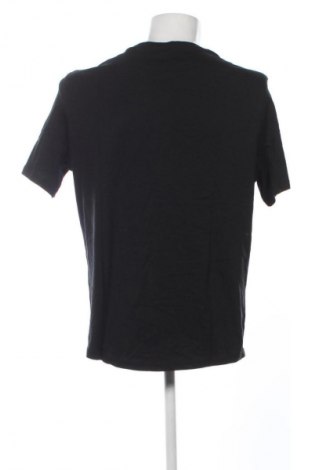 Férfi póló Pier One, Méret XXL, Szín Fekete, Ár 6 179 Ft