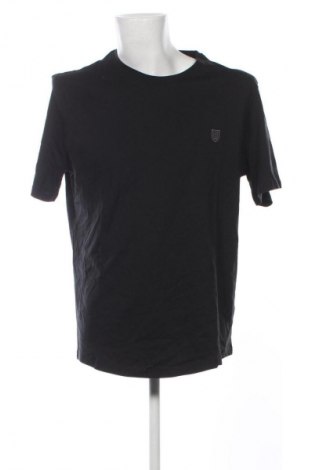 Pánske tričko  Pier One, Veľkosť XXL, Farba Čierna, Cena  18,95 €
