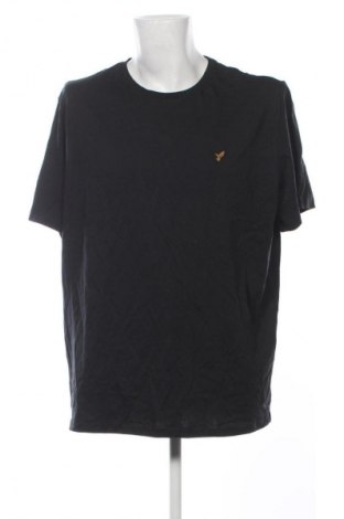 Férfi póló Pier One, Méret 4XL, Szín Fekete, Ár 6 179 Ft