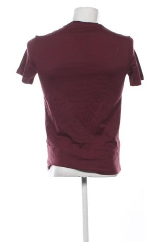 Pánske tričko  Pier One, Veľkosť S, Farba Červená, Cena  18,95 €