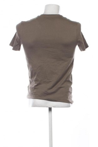 Pánske tričko  Pier One, Veľkosť S, Farba Hnedá, Cena  18,95 €