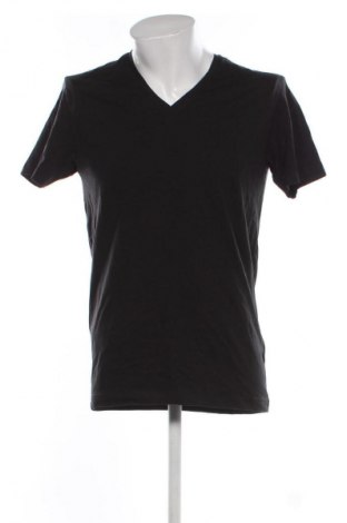 Férfi póló Pierre Cardin, Méret L, Szín Fekete, Ár 15 919 Ft