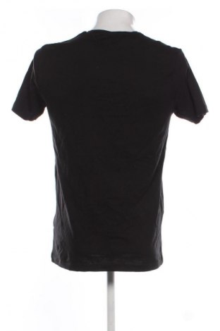 Férfi póló Pierre Cardin, Méret L, Szín Fekete, Ár 15 919 Ft