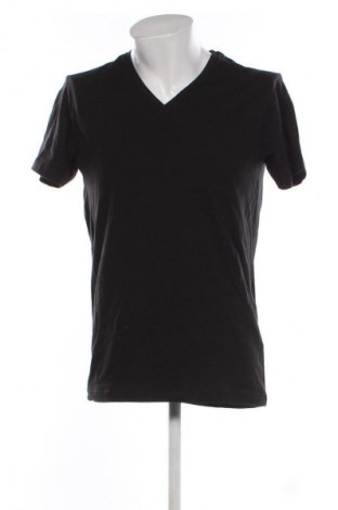 Pánske tričko  Pierre Cardin, Veľkosť L, Farba Čierna, Cena  37,95 €