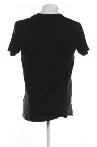 Pánske tričko  Pierre Cardin, Veľkosť L, Farba Čierna, Cena  37,95 €