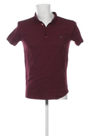 Férfi póló Plus, Méret L, Szín Lila, Ár 2 239 Ft