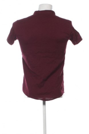 Férfi póló Plus, Méret L, Szín Lila, Ár 2 239 Ft