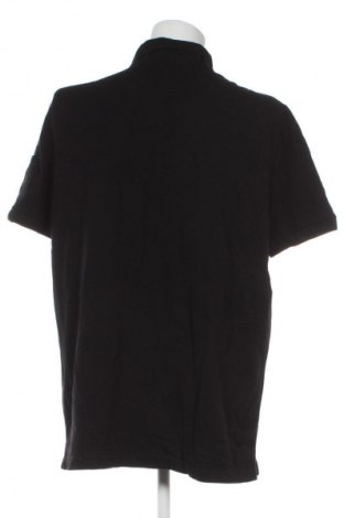 Herren T-Shirt Pme Legend, Größe 3XL, Farbe Schwarz, Preis € 17,99