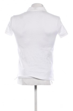 Herren T-Shirt Polo Ralph Lauren, Größe S, Farbe Weiß, Preis € 95,99