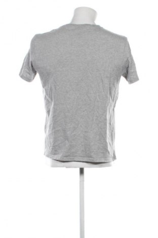 Męski T-shirt Polo Ralph Lauren, Rozmiar M, Kolor Szary, Cena 187,55 zł