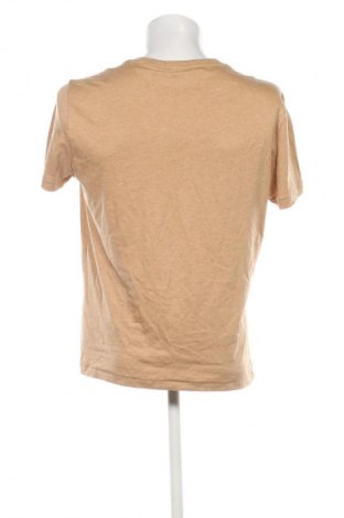 Férfi póló Polo Ralph Lauren, Méret L, Szín Bézs, Ár 18 479 Ft