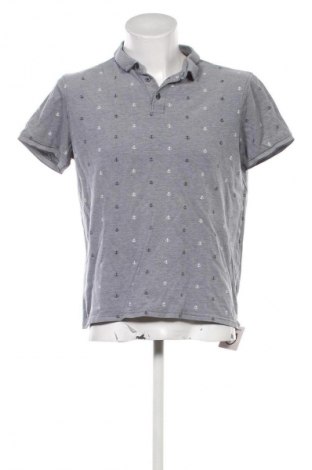 Pánské tričko  Primark, Velikost XL, Barva Vícebarevné, Cena  283,00 Kč