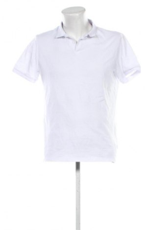 Pánské tričko  Primark, Velikost L, Barva Bílá, Cena  283,00 Kč