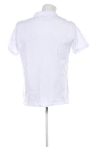 Pánské tričko  Primark, Velikost L, Barva Bílá, Cena  283,00 Kč